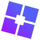 Bloxstrap